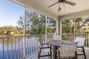 3322 Grand Vista Ct, Port Charlotte, FL 33953 - Photo 2