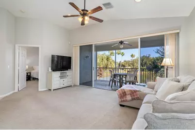 3322 Grand Vista Court #203, Port Charlotte, FL 33953 - Photo 12