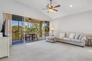 3322 Grand Vista Ct, Port Charlotte, FL 33953 - Photo 8