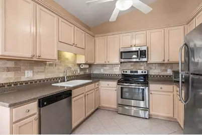 3322 Grand Vista Court #203, Port Charlotte, FL 33953 - Photo 6
