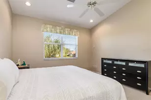 3322 Grand Vista Ct, Port Charlotte, FL 33953 - Photo 18