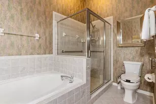 3322 Grand Vista Ct, Port Charlotte, FL 33953 - Photo 26