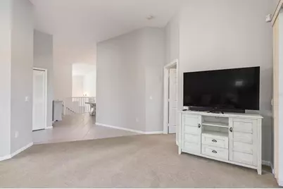 3322 Grand Vista Court #203, Port Charlotte, FL 33953 - Photo 22