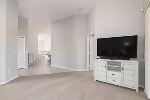 3322 Grand Vista Ct, Port Charlotte, FL 33953 - Photo 22