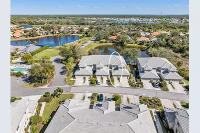 3322 Grand Vista Court #203, Port Charlotte, FL 33953 - Photo 2