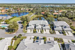 3322 Grand Vista Ct, Port Charlotte, FL 33953 - Photo 2