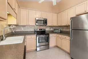 3322 Grand Vista Ct, Port Charlotte, FL 33953 - Photo 18