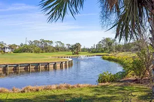 3322 Grand Vista Ct, Port Charlotte, FL 33953 - Photo 42