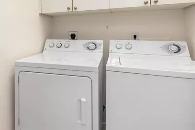 3322 Grand Vista Court #203, Port Charlotte, FL 33953 - Photo 34