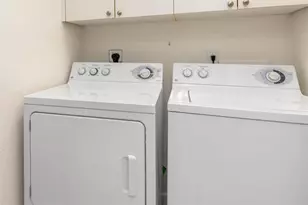 3322 Grand Vista Ct, Port Charlotte, FL 33953 - Photo 34