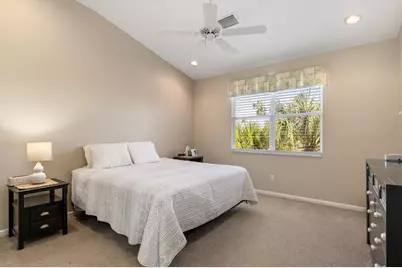 3322 Grand Vista Court #203, Port Charlotte, FL 33953 - Photo 22