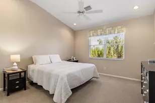 3322 Grand Vista Ct, Port Charlotte, FL 33953 - Photo 22