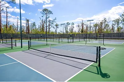 3322 Grand Vista Court #203, Port Charlotte, FL 33953 - Photo 44