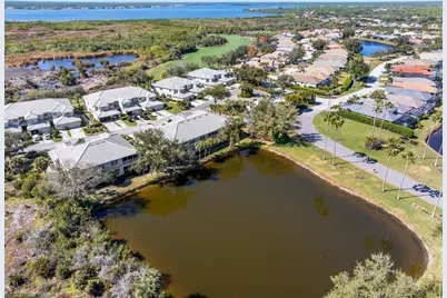 3322 Grand Vista Court #203, Port Charlotte, FL 33953 - Photo 48