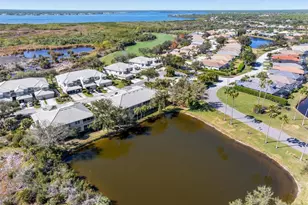 3322 Grand Vista Ct, Port Charlotte, FL 33953 - Photo 48