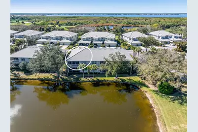 3322 Grand Vista Court #203, Port Charlotte, FL 33953 - Photo 52