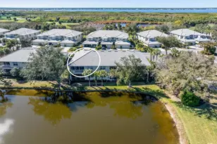 3322 Grand Vista Ct, Port Charlotte, FL 33953 - Photo 52