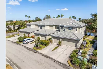 3322 Grand Vista Court #203, Port Charlotte, FL 33953 - Photo 44