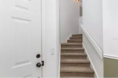 3322 Grand Vista Court #203, Port Charlotte, FL 33953 - Photo 8