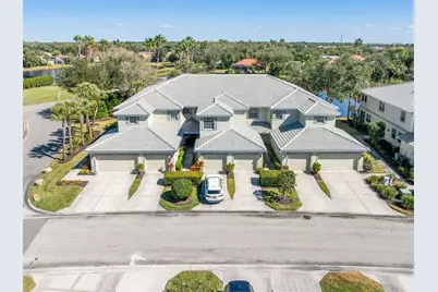 3322 Grand Vista Court #203, Port Charlotte, FL 33953 - Photo 46