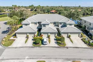 3322 Grand Vista Ct, Port Charlotte, FL 33953 - Photo 46