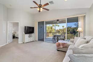 3322 Grand Vista Ct, Port Charlotte, FL 33953 - Photo 16