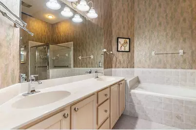 3322 Grand Vista Court #203, Port Charlotte, FL 33953 - Photo 20