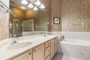 3322 Grand Vista Ct, Port Charlotte, FL 33953 - Photo 20