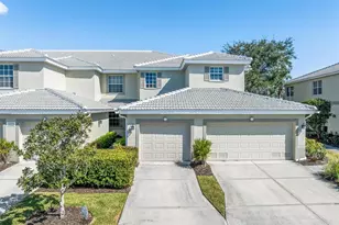 3322 Grand Vista Ct, Port Charlotte, FL 33953 - Photo 1