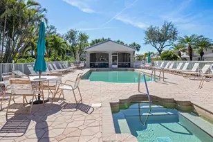 3322 Grand Vista Ct, Port Charlotte, FL 33953 - Photo 4