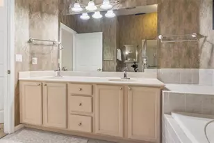 3322 Grand Vista Ct, Port Charlotte, FL 33953 - Photo 28