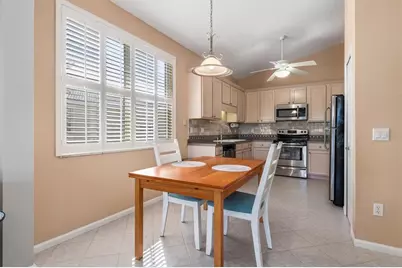 3322 Grand Vista Court #203, Port Charlotte, FL 33953 - Photo 20