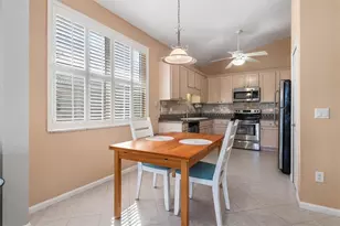 3322 Grand Vista Ct, Port Charlotte, FL 33953 - Photo 20