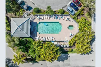 3322 Grand Vista Court #203, Port Charlotte, FL 33953 - Photo 38