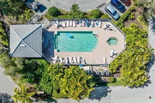 3322 Grand Vista Ct, Port Charlotte, FL 33953 - Photo 38