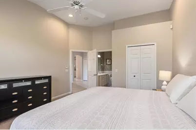 3322 Grand Vista Court #203, Port Charlotte, FL 33953 - Photo 24