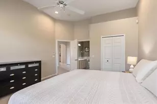 3322 Grand Vista Ct, Port Charlotte, FL 33953 - Photo 24