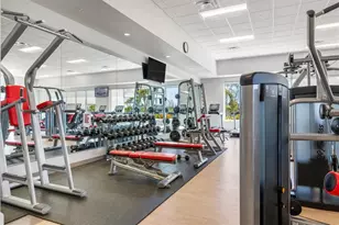 3322 Grand Vista Ct, Port Charlotte, FL 33953 - Photo 40