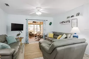 26282 Rampart Blvd, Punta Gorda, FL 33983 - Photo 12