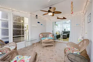 26282 Rampart Blvd, Punta Gorda, FL 33983 - Photo 14