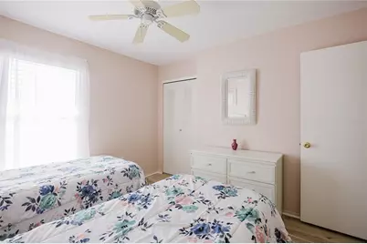 26282 Rampart Boulevard #204, Punta Gorda, FL 33983 - Photo 26