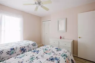 26282 Rampart Blvd, Punta Gorda, FL 33983 - Photo 26