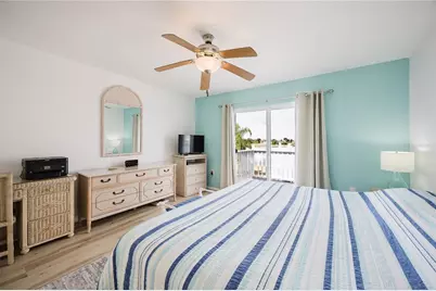 26282 Rampart Boulevard #204, Punta Gorda, FL 33983 - Photo 20