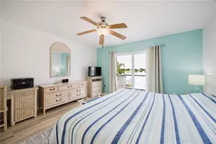 26282 Rampart Blvd, Punta Gorda, FL 33983 - Photo 20