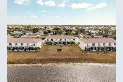 26282 Rampart Boulevard #204, Punta Gorda, FL 33983 - Photo 30