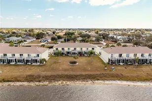 26282 Rampart Blvd, Punta Gorda, FL 33983 - Photo 30