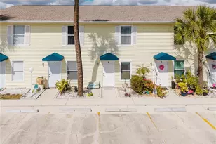 26282 Rampart Blvd, Punta Gorda, FL 33983 - Photo 34
