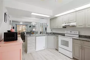 26282 Rampart Blvd, Punta Gorda, FL 33983 - Photo 8