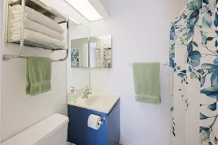 26282 Rampart Blvd, Punta Gorda, FL 33983 - Photo 26