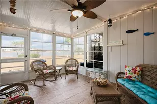 26282 Rampart Blvd, Punta Gorda, FL 33983 - Photo 2